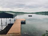 51448 Lake Six Road - Photo 46