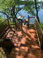 51448 Lake Six Road - Photo 47