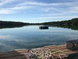 51448 Lake Six Road - Photo 48