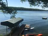 51448 Lake Six Road - Photo 49