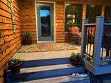 51448 Lake Six Road - Photo 50