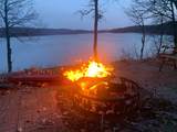 51448 Lake Six Road - Photo 55