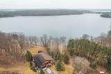 51448 Lake Six Road - Photo 56