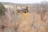 51448 Lake Six Road - Photo 6