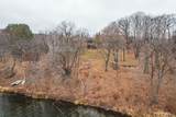 51448 Lake Six Road - Photo 7