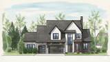 18780 Minnetonka Boulevard - Photo 1