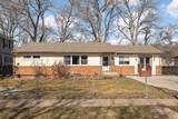 1709 Field Avenue - Photo 1