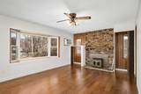 1709 Field Avenue - Photo 10