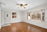 1709 Field Avenue - Photo 11