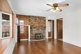 1709 Field Avenue - Photo 12