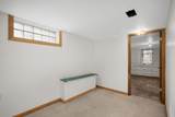 1709 Field Avenue - Photo 13