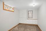 1709 Field Avenue - Photo 14