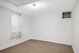 1709 Field Avenue - Photo 15