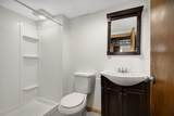1709 Field Avenue - Photo 16