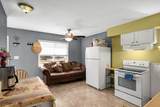 1709 Field Avenue - Photo 17