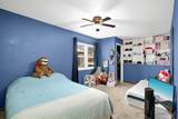 1709 Field Avenue - Photo 18