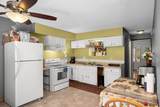 1709 Field Avenue - Photo 19