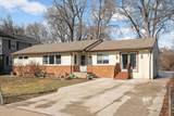 1709 Field Avenue - Photo 2