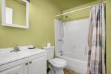 1709 Field Avenue - Photo 20