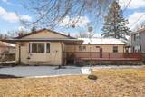 1709 Field Avenue - Photo 21