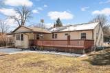 1709 Field Avenue - Photo 22