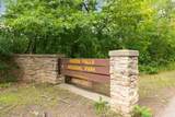 1709 Field Avenue - Photo 23