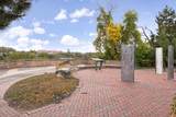 1709 Field Avenue - Photo 24