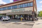 1709 Field Avenue - Photo 31