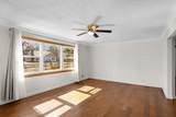 1709 Field Avenue - Photo 4