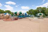 1709 Field Avenue - Photo 40