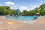 1709 Field Avenue - Photo 41