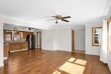 1709 Field Avenue - Photo 5