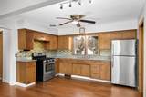 1709 Field Avenue - Photo 6