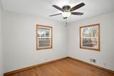 1709 Field Avenue - Photo 7