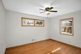 1709 Field Avenue - Photo 8