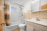 1709 Field Avenue - Photo 9