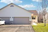 598 Meadow Lane - Photo 1