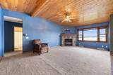 W1660 Maplewood Lane - Photo 10