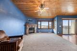W1660 Maplewood Lane - Photo 11