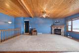 W1660 Maplewood Lane - Photo 12