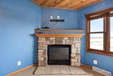 W1660 Maplewood Lane - Photo 13