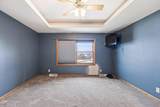 W1660 Maplewood Lane - Photo 14