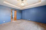 W1660 Maplewood Lane - Photo 15