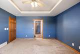 W1660 Maplewood Lane - Photo 16