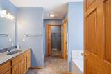 W1660 Maplewood Lane - Photo 17