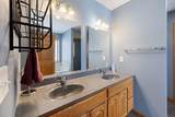 W1660 Maplewood Lane - Photo 18