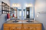 W1660 Maplewood Lane - Photo 19