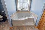 W1660 Maplewood Lane - Photo 20