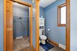 W1660 Maplewood Lane - Photo 21