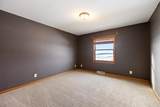 W1660 Maplewood Lane - Photo 22